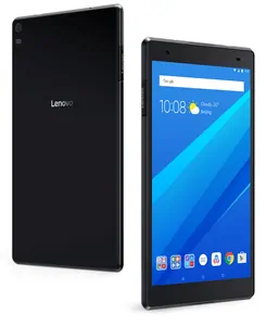Замена разъема зарядки на планшете Lenovo Tab 4 8 Plus в Самаре